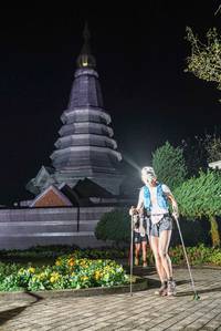 BIB: 
                            <button type="button" onclick="openModal(22297700)" class="btn btn-primary btn-sm float-right btn-popup" data-toggle="modal" data-target=".modal-high-quality">
                        <i class="fas fa-shopping-cart"></i> Add to Cart
                    </button>
                                            <button type="button" onclick="isThisMe(22297700, true)" class="btn btn-success btn-sm float-right btn-popup btn-isme hidden" data-toggle="tooltip" data-placement="bottom" title="นี่คือรูปของคุณใช่ไหม คลิกที่นี่เพื่อเอาเข้าอัลบั้ม">
                        <i class="fas fa-plus"></i> Add to album
                    </button>
                    <button type="button" onclick="isThisMe(22297700, false)" class="btn btn-warning btn-sm float-right btn-popup btn-isnotme hidden">
                        <i class="fas fa-ban"></i> Remove from album
                    </button>